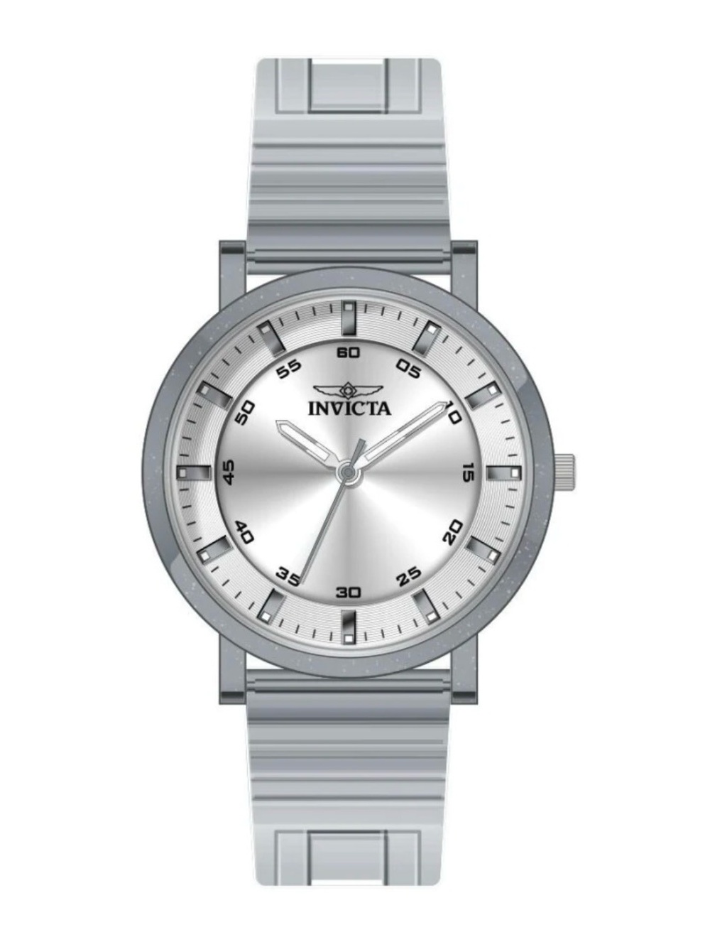 Angel Lady
Model 50751 Ladies Watch